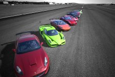 LTop Gear Test Track_2.jpg