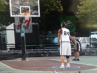 nba2k10-3.jpg
