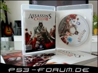 assassins-creed-2.jpg