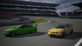 Nürburgring GP_D_7.jpg