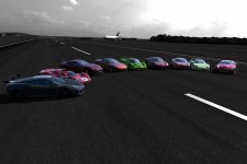 UTop Gear Test Track_4.jpg