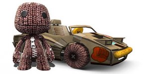 littlebigplanet-karting-confirmed-lbp-modnation-racers-news-1.jpg