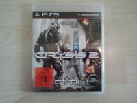 2012-12-12 11.53.38.jpg