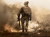 wallpaper_modern_warfare_2_02.jpg