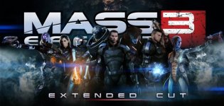 Mass Effect 3.JPG