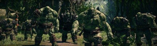 Orcs and Men.JPG
