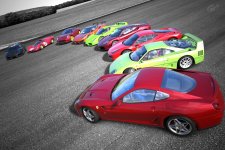 UTop Gear Test Track_5.jpg