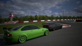 Nürburgring GP_D_9.jpg