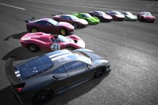 UTop Gear Test Track_6.jpg