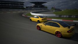 Nürburgring GP_D_10.jpg