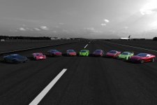 UTop Gear Test Track_7.jpg