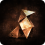 93E7FA8190CAF7C5B49661573A8422F65A0C2590.PNG