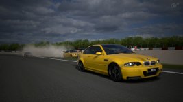 Nürburgring GP_D_11.jpg