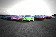 V1Top Gear Test Track_9.jpg