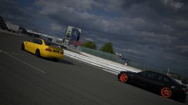 Nürburgring GP_D_12.jpg