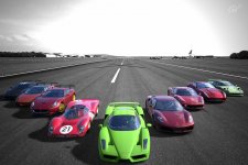 V2Top Gear Test Track_10.jpg