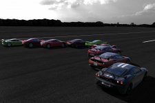 V3Top Gear Test Track_8.jpg