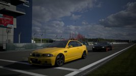Nürburgring GP_D_13.jpg