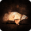 D5CF5B8A2A23F1FCA5D6A976E93CCC2ACC0A2A73.PNG