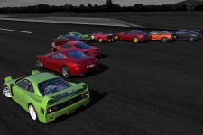 V4Top Gear Test Track_12.jpg