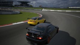 Nürburgring GP_D_14.jpg