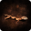 9680638D803B51CF5EA1144448A5B5CFEDF8D51B.PNG 9680638D803B51CF5EA1144448A5B5CFEDF8D51B.PNG