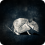 8621959A0EACB8A1C153AE95CE4633FA3B4EF99E.PNG