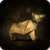3FBDE97EA4D9412A7A108BEF5DAD2DB57D005779.PNG