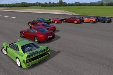 V5Top Gear Test Track_13.jpg