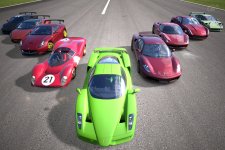 V6Top Gear Test Track_14.jpg