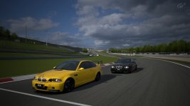 Nürburgring GP_D_16.jpg