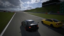 Nürburgring GP_D_17.jpg