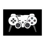 stickerps3controller.png stickerps3controller.png