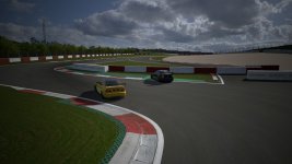 Nürburgring GP_D_18.jpg
