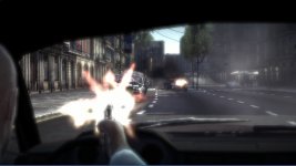 TheWheelman_Multi_Edit_002.jpg