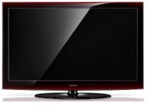 Samsung-LE40A656.jpg