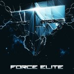 xForce Elite.jpg xForce Elite.jpg