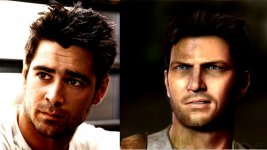 colin_farrel-horz.jpg