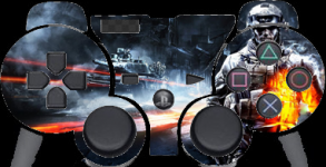 sticker-personnalntroller.png sticker-personnalntroller.png