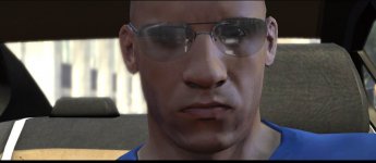 TheWheelman_Multi_Edit_007.jpg