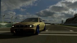 Nürburgring GP_D_20.jpg