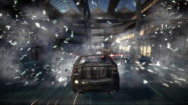 TheWheelman_Multi_Edit_009.jpg