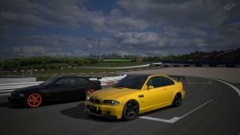 Nürburgring GP_D_21.jpg