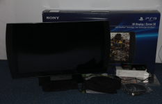 Bildschirmfoto 2012-07-05 um 22.12.07.png