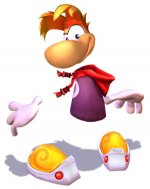 Rayman2.jpg