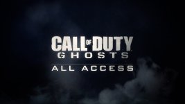 COD_Ghosts_AllAccess.jpg