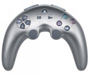 ps3-first-controller.jpg