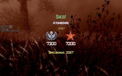 erdshg.jpg