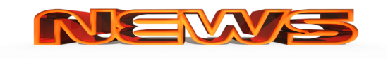 GHE-NEWS für FB 550x100.png