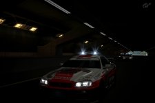 416394_109800132492767_746557715_o.jpg